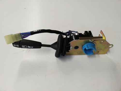 Indicator horn main beam - indicator/horn/main,