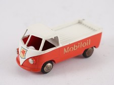 Tekno Dk No. 416 Volkswagen VW