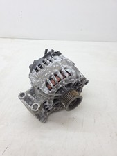 FORD FOCUS MK3 1.6 PETROL