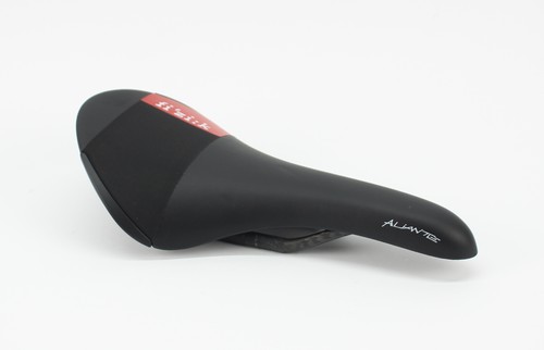 Fizik aliante braided - fizik,