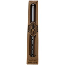 Clarke Tin Whistle Key C