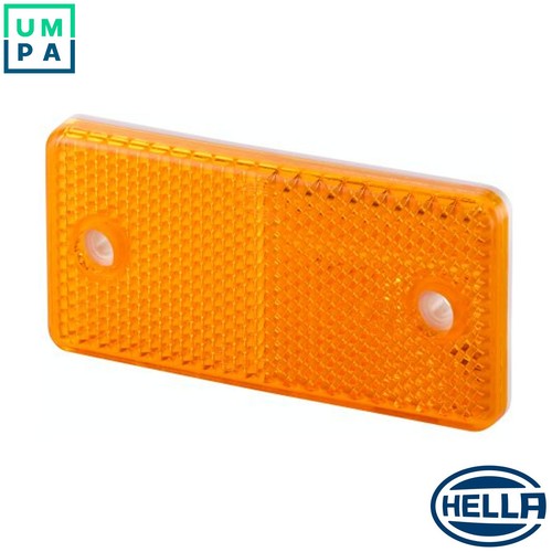 Reflector 8ra 003 326 011 - 8ra,