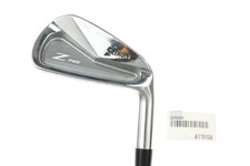 Srixon Z-745 Golf Club Mens Right Handed 6-PW Iron Set Regular Steel