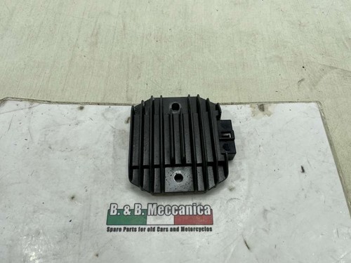 Voltage regulator peugeot - voltage,
