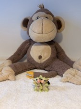 The Whimsical World of Pocket