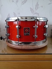 Premier 90s 14x7 2077