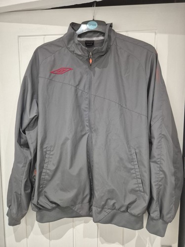 Vintage umbro pro - vintage, training