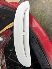 R56 Mini One/Cooper Original