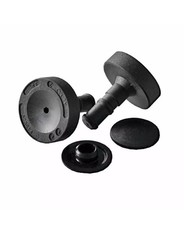 Caravan Alko AKS 3004 Hitch Stabiliser Side Friction Pads