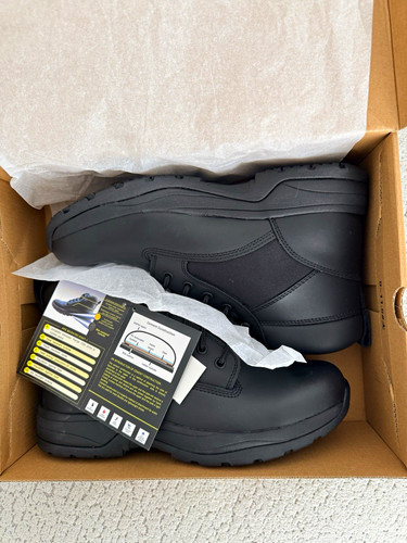 Brand new opgear - new, work