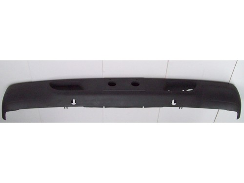Isuzu elf bumper genuine - elf,