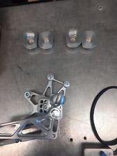 YAMAHA R7 OWO2 YEC PIVOT KITS