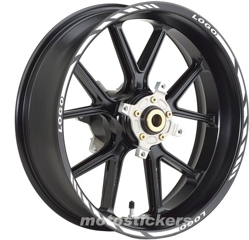 Bmw r1150rt stickers wheels - bmw,