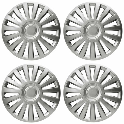 Lux multi spoke wheel - lux, multi-spoke