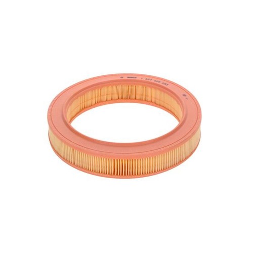 Air filter for - corsa, a