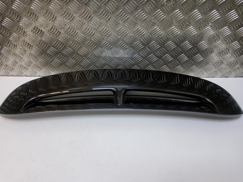 Mini r56 2007 - s, /