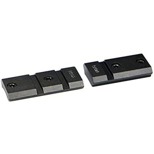 Warne pce weaver - warne, bases