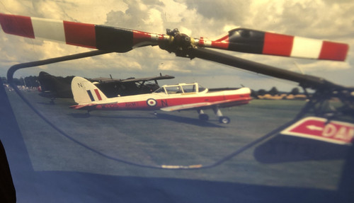 Original colour slides - 4,