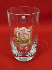 Warnecke Brambly Hedge Spring