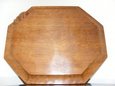 CLASSIC  ROBERT  MOUSEMAN