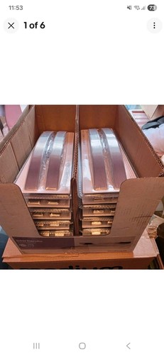 Goodhome sabaku nickel - b&q,