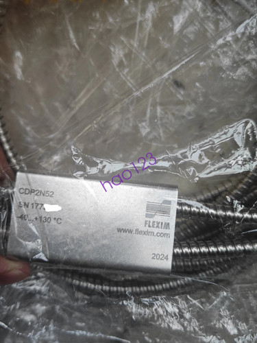 1pc brand new cdp2n52 - 1pc,