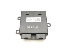 ECU RAM 1500 Crew Cab Pickup