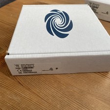 Crestron HZ KPCN W Horizon