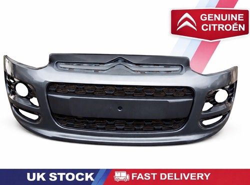 2013 2016 citroen c3 - -,