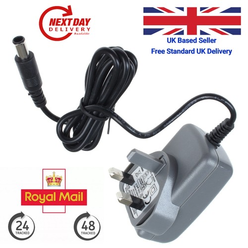 Mains battery charger - mains,