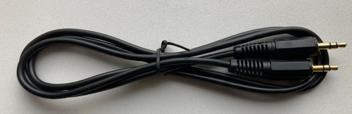 Denon system connector - denon, cable