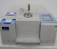 Perkin Elmer Spectrum One FTIR