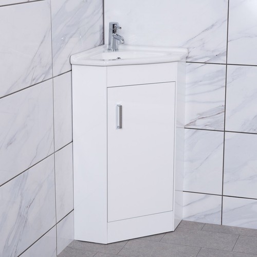 550 gloss white - mm,