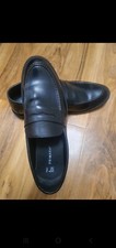 Mens Primark Shoes Size 12