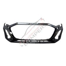 AUDI A3 S-LINE HATCHBACK