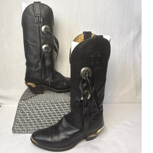Vtg harley davidson - vtg,