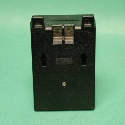 Lexmark oem delta - lexmark,