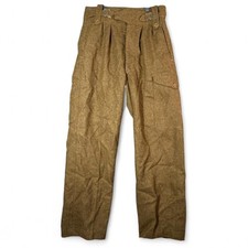 Clifford Williams & Sons