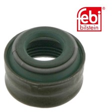 Febi 03351 Valve Stem Seal