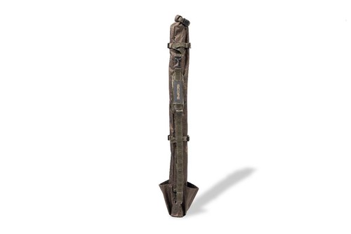 Nash carp fishing scope rod - fishing,