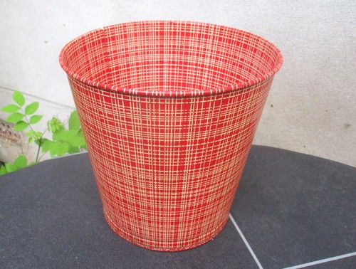 Original vintage 1950 - original, 1950’s
