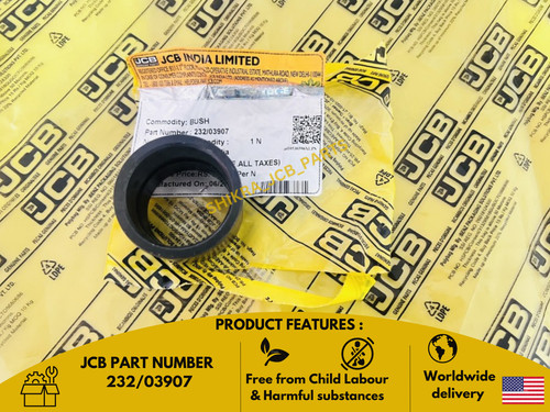 Jcb mini digger - digger, parts