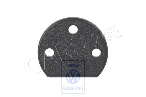 Genuine seat arosa elektr - genuine,