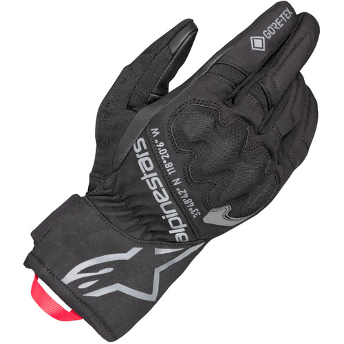Alpinestars crestone gore - crestone, gore-tex