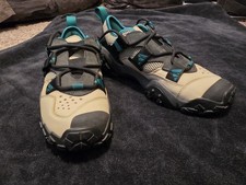 Adidas Consortium FYW XTA