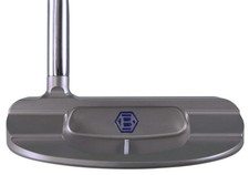 Bettinardi 2019 Studio Stock 38 Putter 38 Inches Golf Club Very Good Right Hand