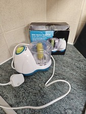 Tommee Tippee Baby Food