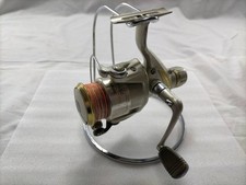  Old Daiwa Harrier Z 2550A
