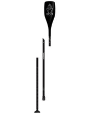 Starboard SUP paddle Lima
