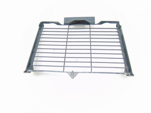 Cover lower yamaha - cover, fz6